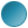 PostHeaderIcon