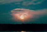 Catatumbo