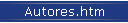 Autores.htm