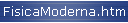 FisicaModerna.htm