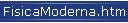 FisicaModerna.htm