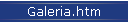 Galeria.htm
