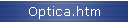 Optica.htm