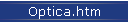 Optica.htm
