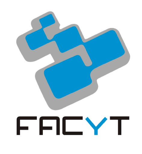 facyt facyt