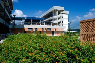 facultad_mision