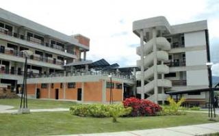 facultad_vision