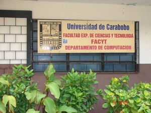 computacion_20090519_1254142009 Dpto Matematica