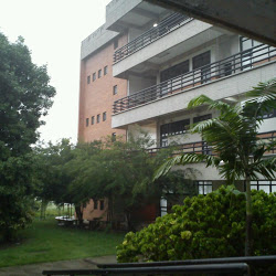 facultad facultad