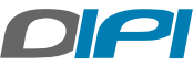 DIPI