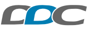 Dirección de Docencia y desarrollo curricular