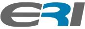 Dirección de Extensión y Relaciones Interinstitucionales