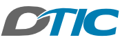 TIC