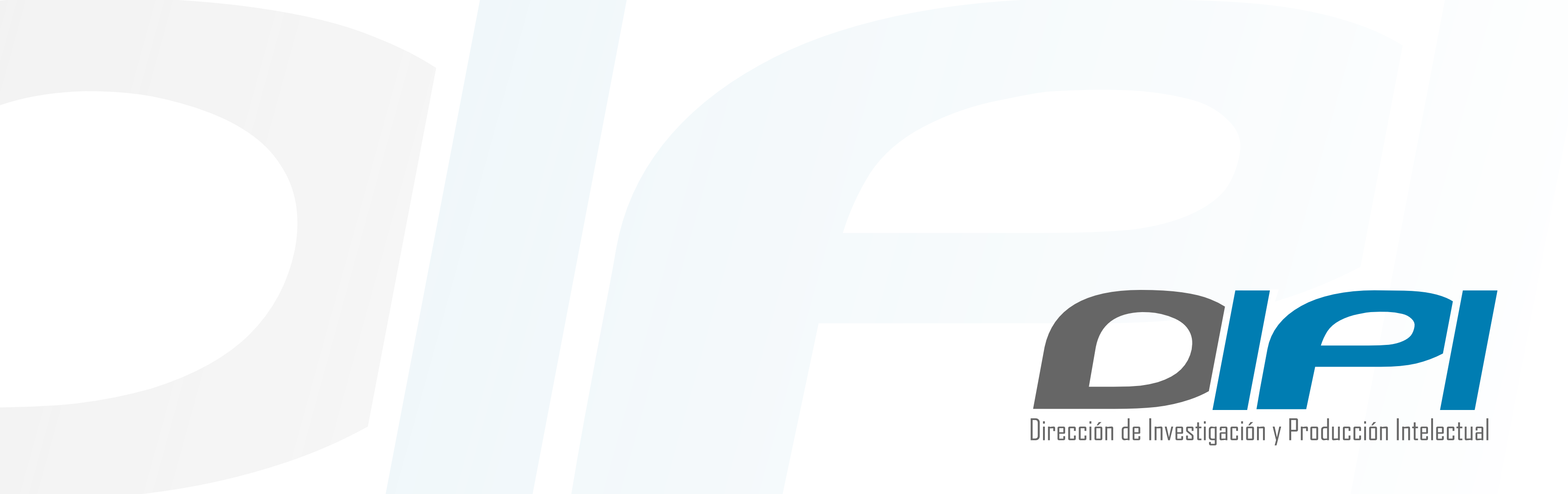 logo dirección de investigación logo dirección de investigación