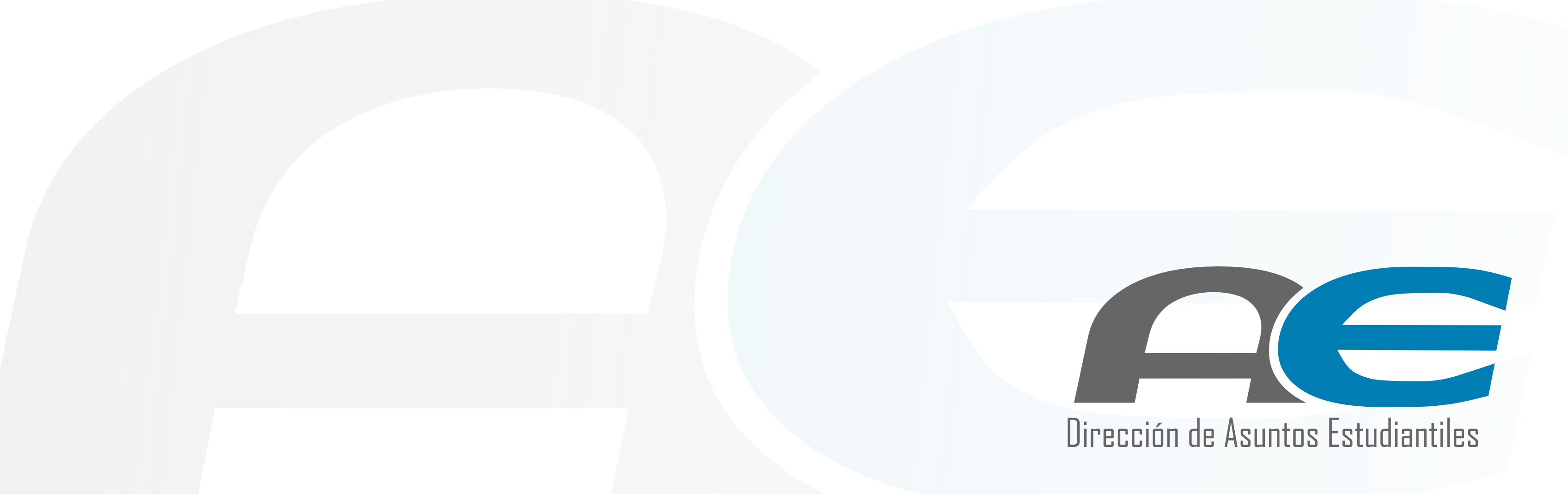 logoasuntosestudiantiles logo asuntos estudiantiles