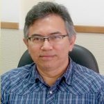 Jose Marcano