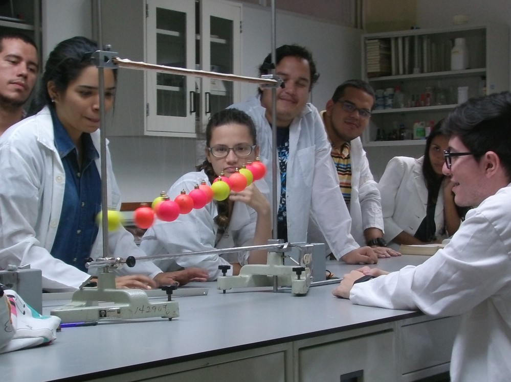 pregrado_Física_1 pregrado_Física_1