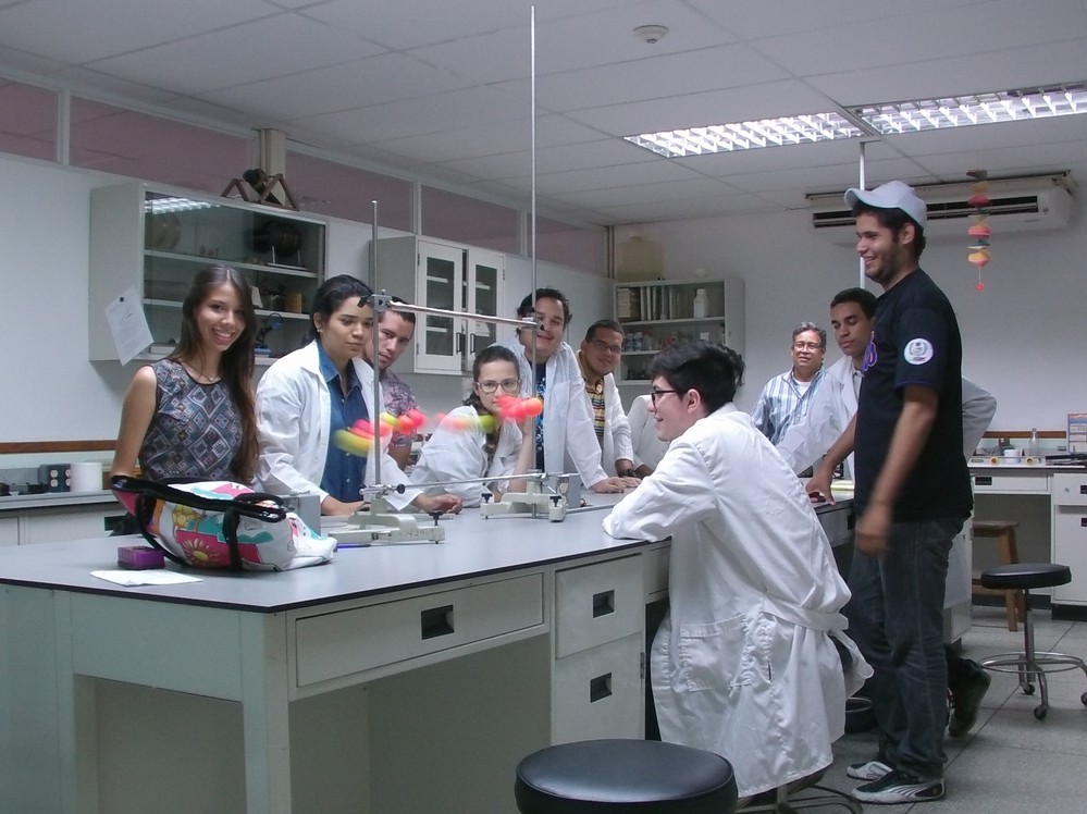 pregrado_Física_3 pregrado_Física_3