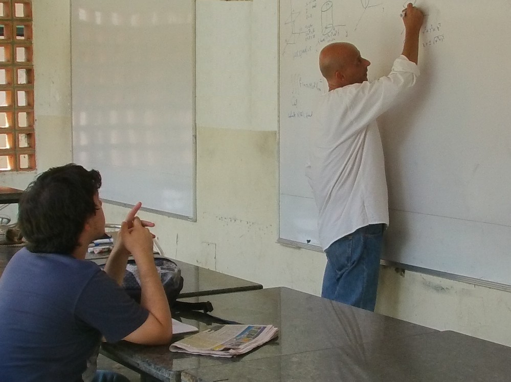pregrado_Matemáticas_1 pregrado_Matemáticas_1