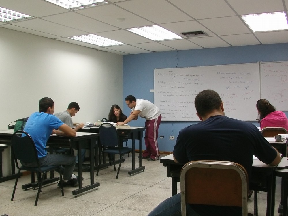 pregrado_Matemáticas_2 pregrado_Matemáticas_3