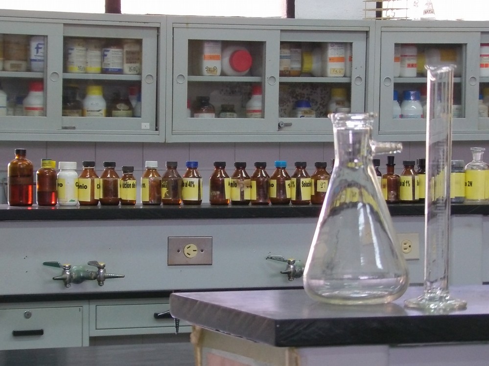 pregrado_química_2 pregrado_química_2