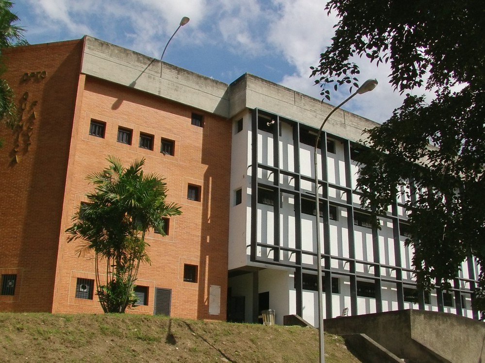 pregrado_química_3 pregrado_química_3