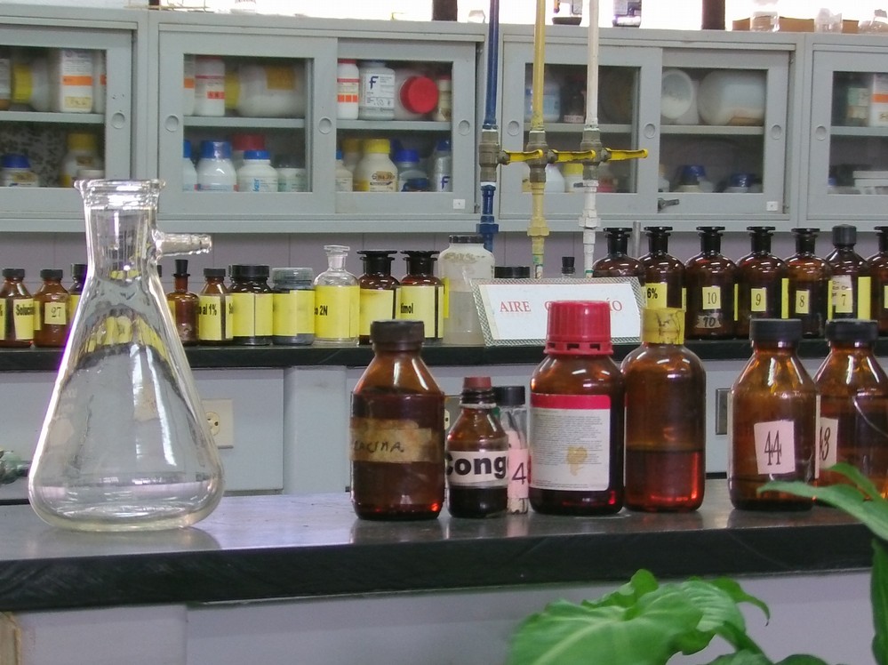 pregrado_química_4 pregrado_química_4