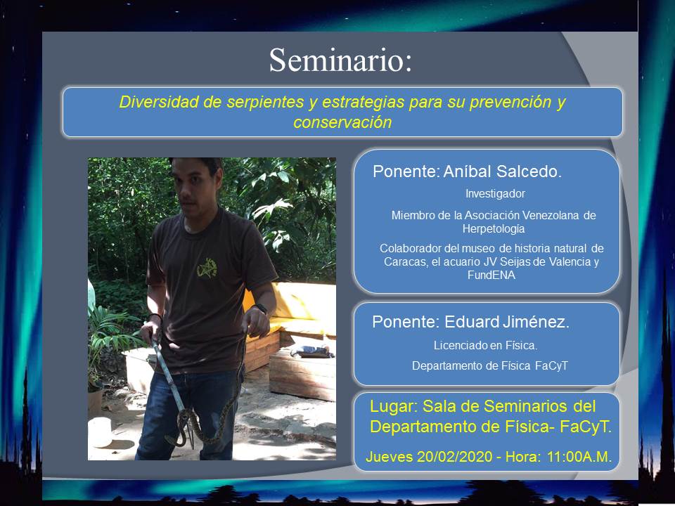 seminario de física 20_02_2020