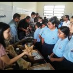 Biologia