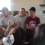 Biologia-2
