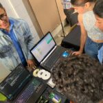 Computacion