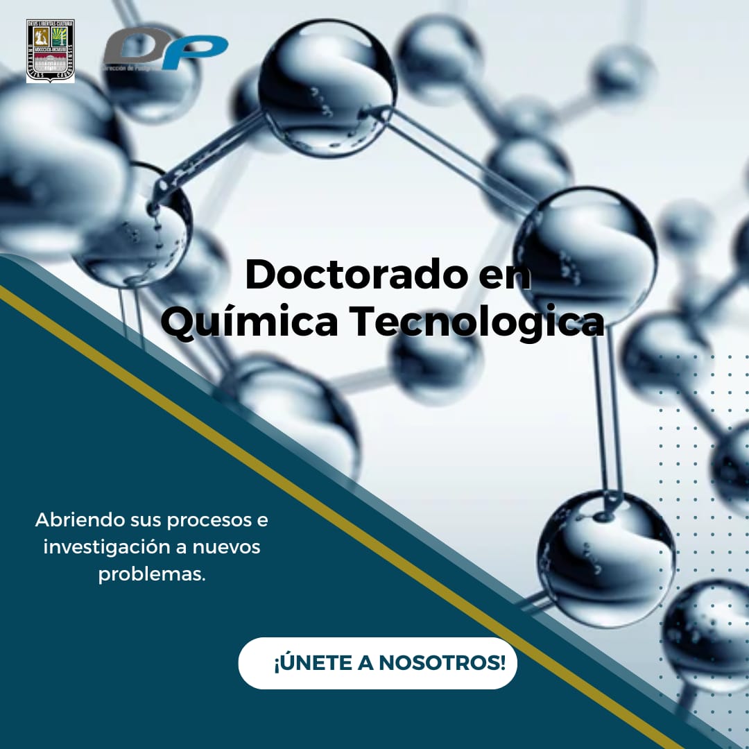 Doctorado