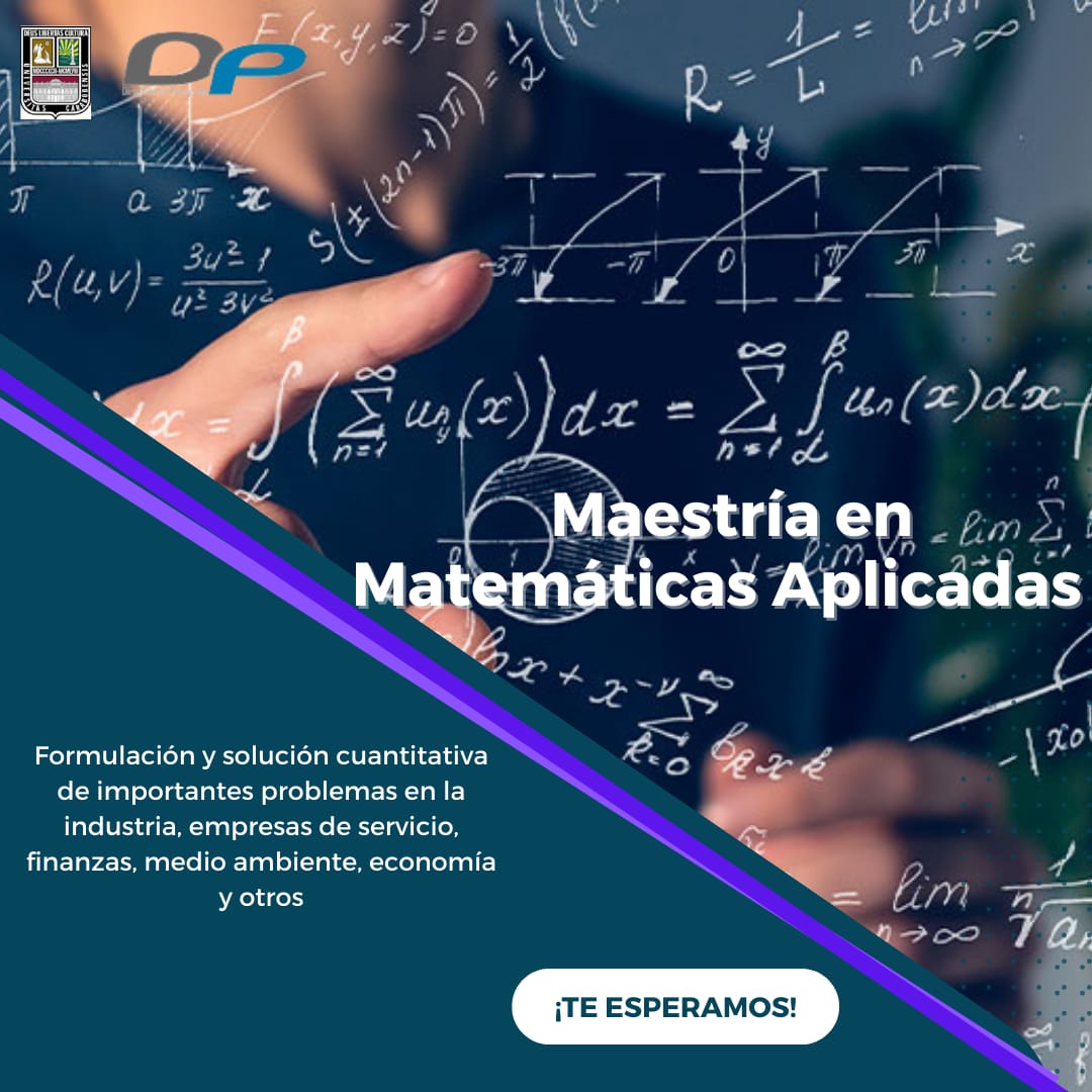 Matemática
