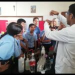 Quimica