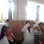 Quimica-2