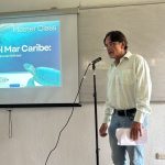 Imagen de WhatsApp 2025-05-30 a las 20.47.55_220616d8