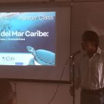 Imagen de WhatsApp 2025-05-30 a las 20.47.55_60e55805