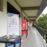 Imagen de WhatsApp 2025-05-30 a las 20.47.56_0a08cf45