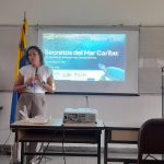 Imagen de WhatsApp 2025-05-30 a las 20.47.56_2857e4d7