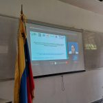 Imagen de WhatsApp 2025-05-30 a las 20.47.56_c4d98bcb