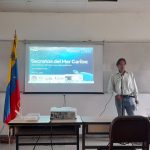 Imagen de WhatsApp 2025-05-30 a las 20.47.56_d85234a9