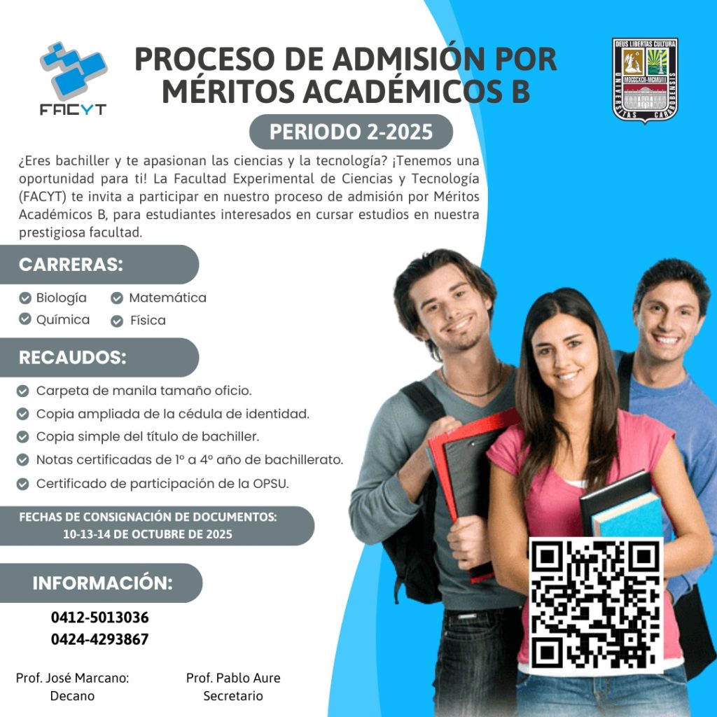 NuevoIngreso-MeritosB-2025