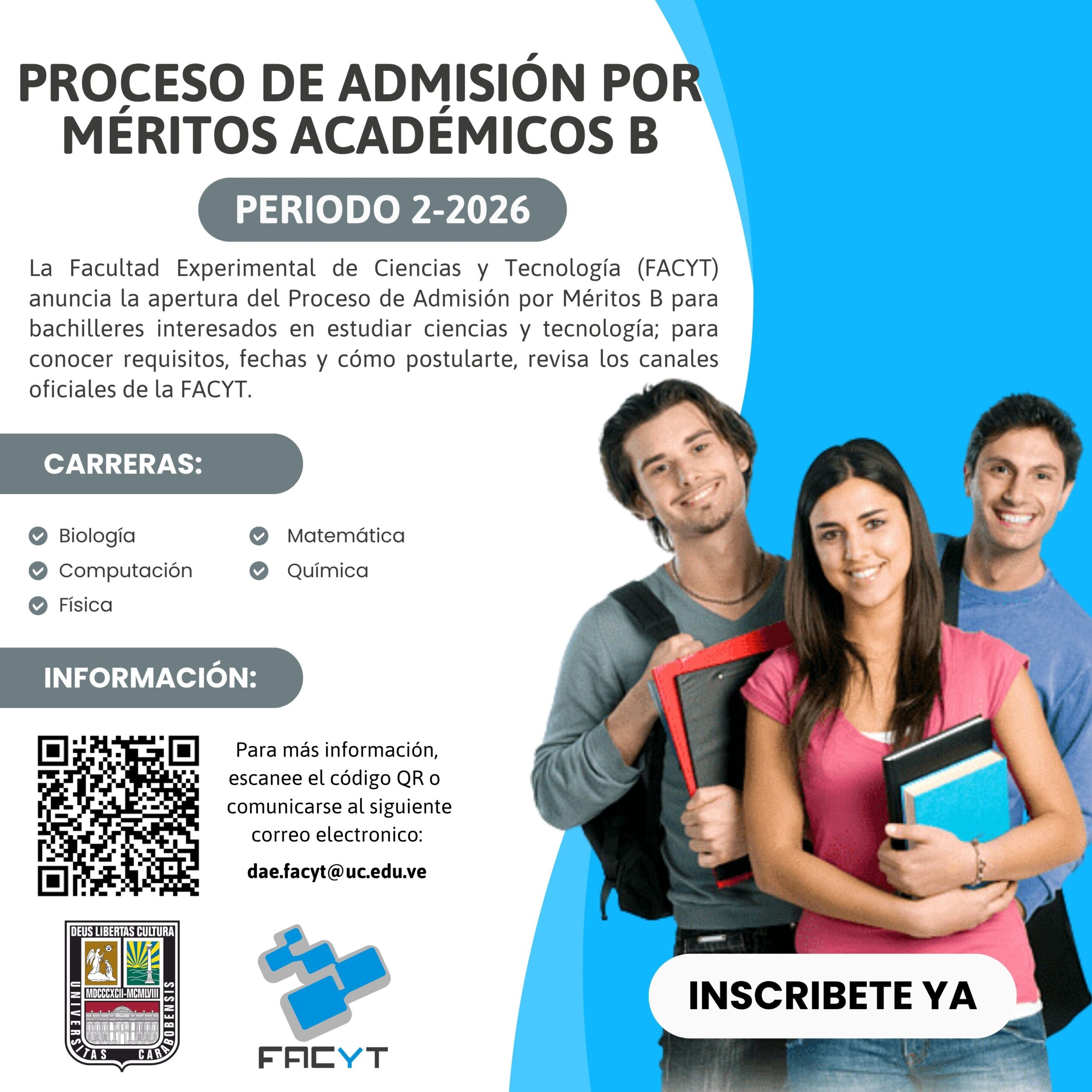 https://www.facyt.uc.edu.ve/web/proceso-de-admision-por-meritos-academicos-b-2-2026/