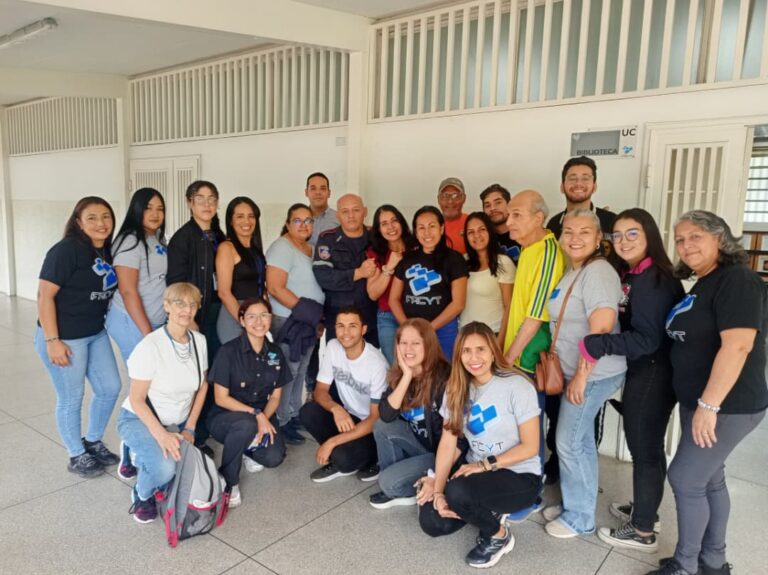taller educacion sismica