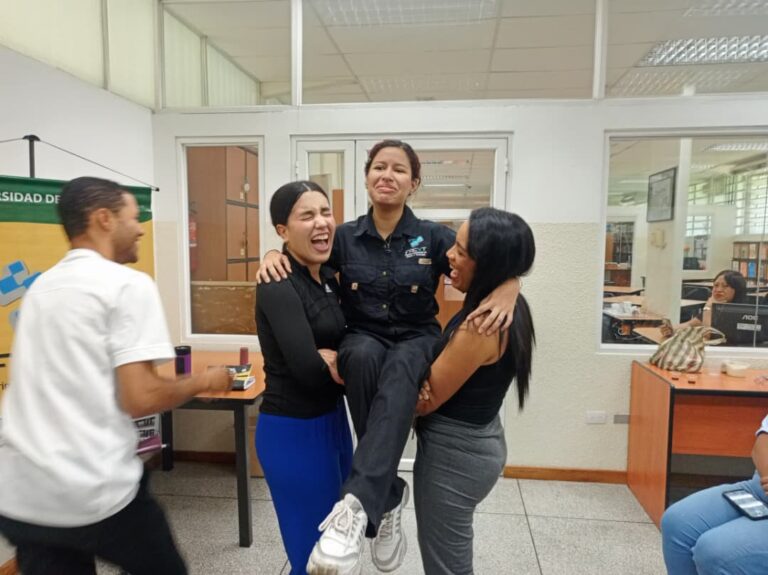 taller educacion sismica